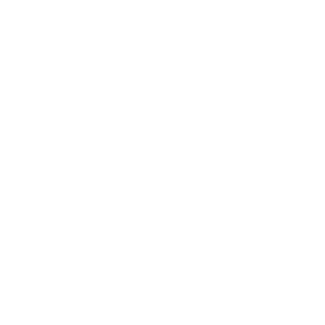 We The Colony Home